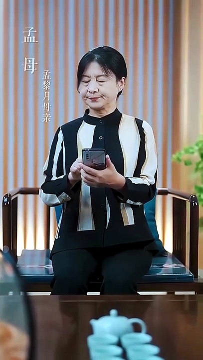 Captain, Please Follow My Command in Love Episode ENGSUB Pilot Romance, Second Chance Love, ADB