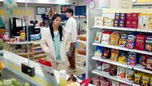 Phim Rất Nhớ Rất Nhớ Anh - Tập 13 - Vietsub - BiliBili