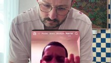 TikTok Feed FoodHacks #feed #trend #foodhacks