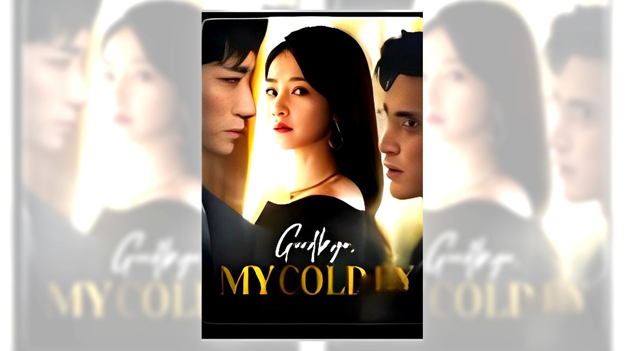 Goodbye, My Cold Ex | Free Online