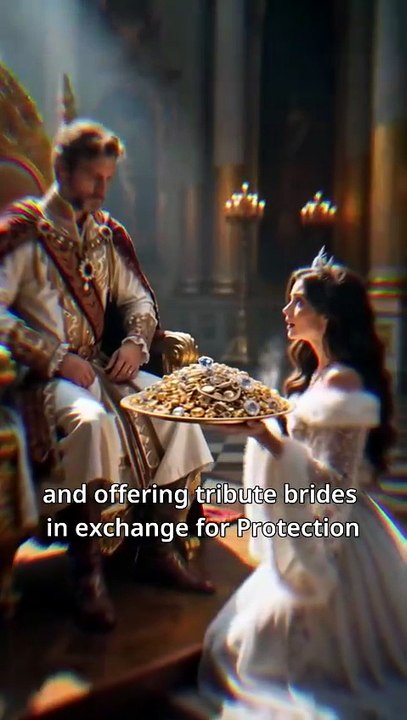 My Sister Took My Serpent Mate: The Phoenix Lord Claimed Me HD 1080p ASM