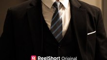 [Eng Sub]🔥El rey mendigo regresa [Doblado] - Episodio Completo | Multimillonario Oculto, V - Full Drama Episode | Full Drama Dailymotion #reelshort