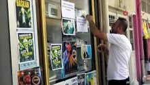 Aziz Yıldırım’ın başkanlık zaferi Gercüş’te tatlıyla kutlandı | Ajansspor | IHA