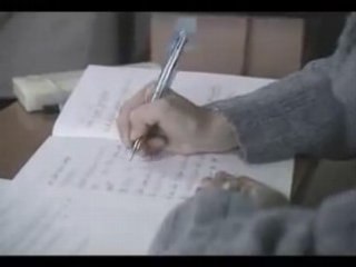 Hekiru Shiina - この世で一番大切なもの PV