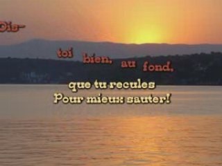 Tino Rossi - tchi tchi