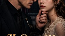 He Claimed Me at My Engagement Party (2026) - Full EP | Revenge Romance, CEO Love Story