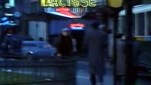 Maigret e i piaceri della notte 1992 (Bruno Cremer)
