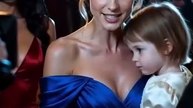 Divorcing the Crown Watch Your Princess Disappear #ASD [Full Movie]