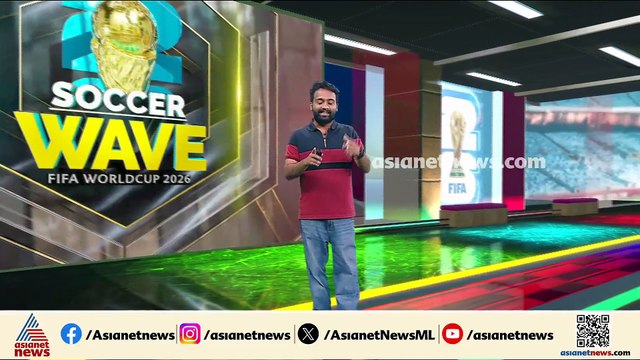 ലോകകപ്പിൽ പന്ത് തട്ടാൻ കേരളത്തിന്റെ അഭിമാനം തഹ്സിന്‍ മുഹമ്മദ്; ഇന്ന് കളത്തിലിറങ്ങുമോ തഹ്സിൻ