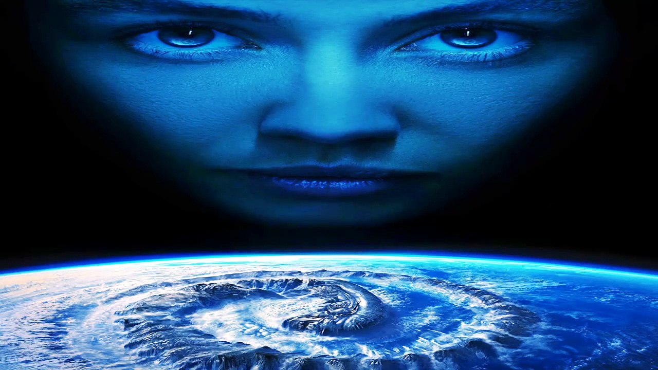 Alien Earth S01E02 (2025)