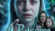 [Dublado]A Pulseira da Verdade | Full 28 Eps SD Drama 2026