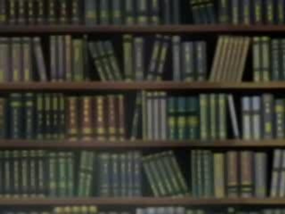 AMV Full Metal Alchemist