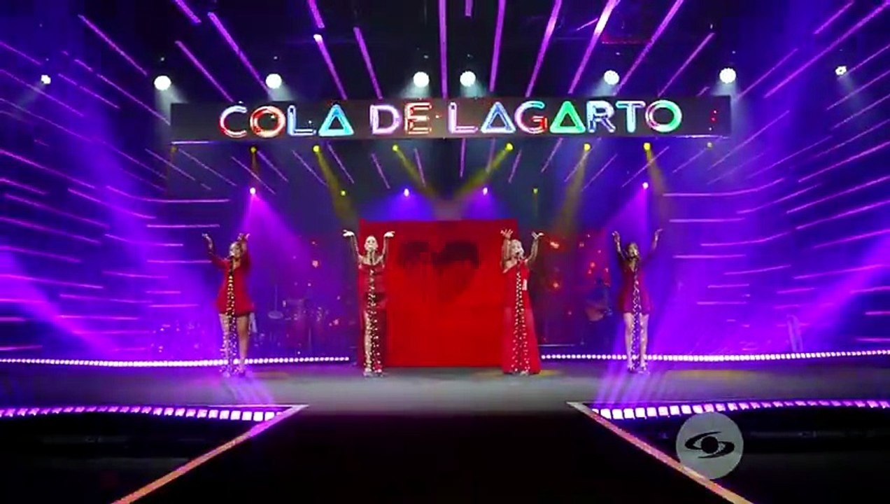 Capitulo 74 A Otro Nivel 2026