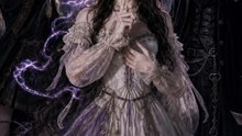 Her Words Are Doom - Full Episode (ENGSUB) | Witch Prophecy, Forbidden Power, Fantasy Revenge