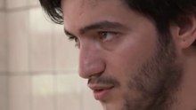 الفيلم التركى الثروة مدبلج