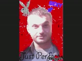 Music gitane romantique