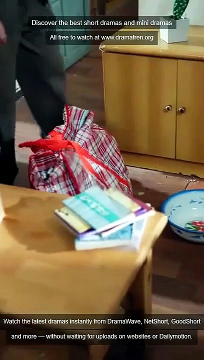 I Ditched My Leeching Family Toxic Family Drama, Episode, Karma Payback