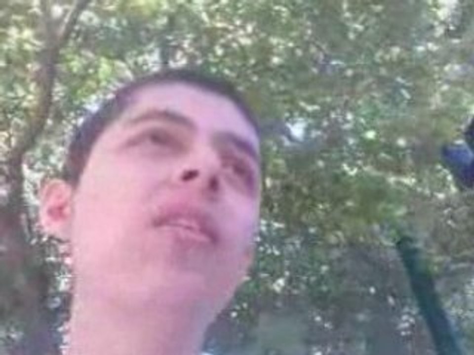 ORHAN 1