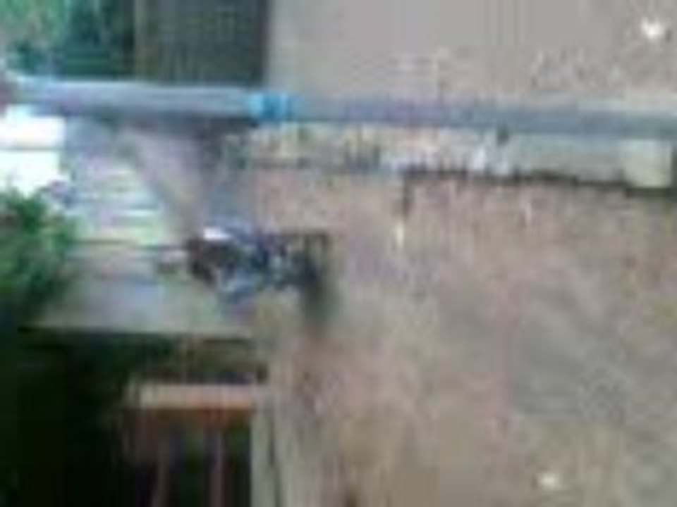Adri tracteur