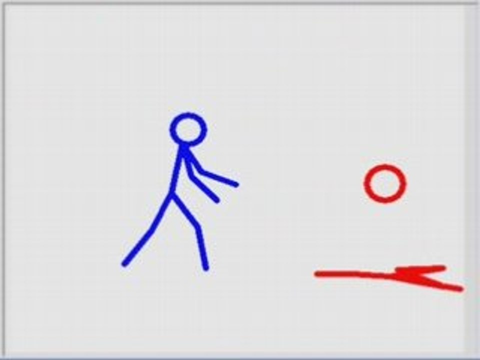 Pivot vs Pivot demo premier Pivot