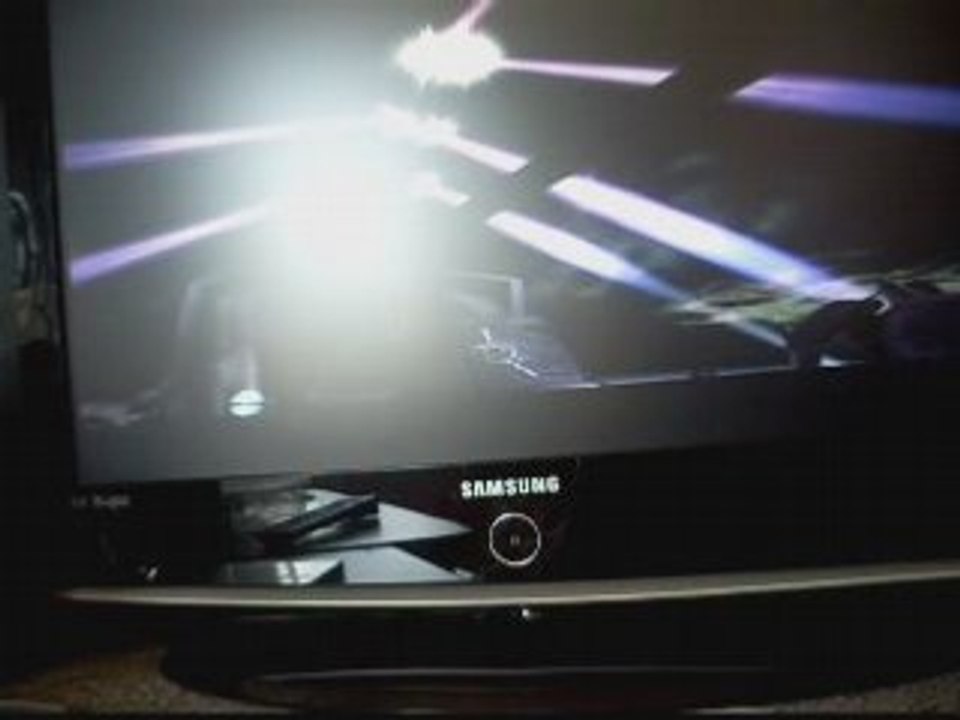 FFX Walktrough - Troisième partie