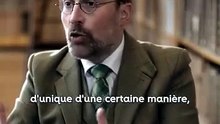 des-merveilles-de-constructions-qui-nous-epatent-encore-auj-220967