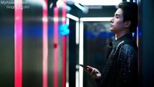 [2026] ᴀ ᴡɪɴᴛᴇʀ sᴜɴ ᴡᴀᴋᴇs ᴛʜᴇ ᴡɪɴᴅ ɪɴ sᴘʀɪɴɢ ʜɪʟʟs' ᴅʀᴇᴀᴍ | EPISODE 1