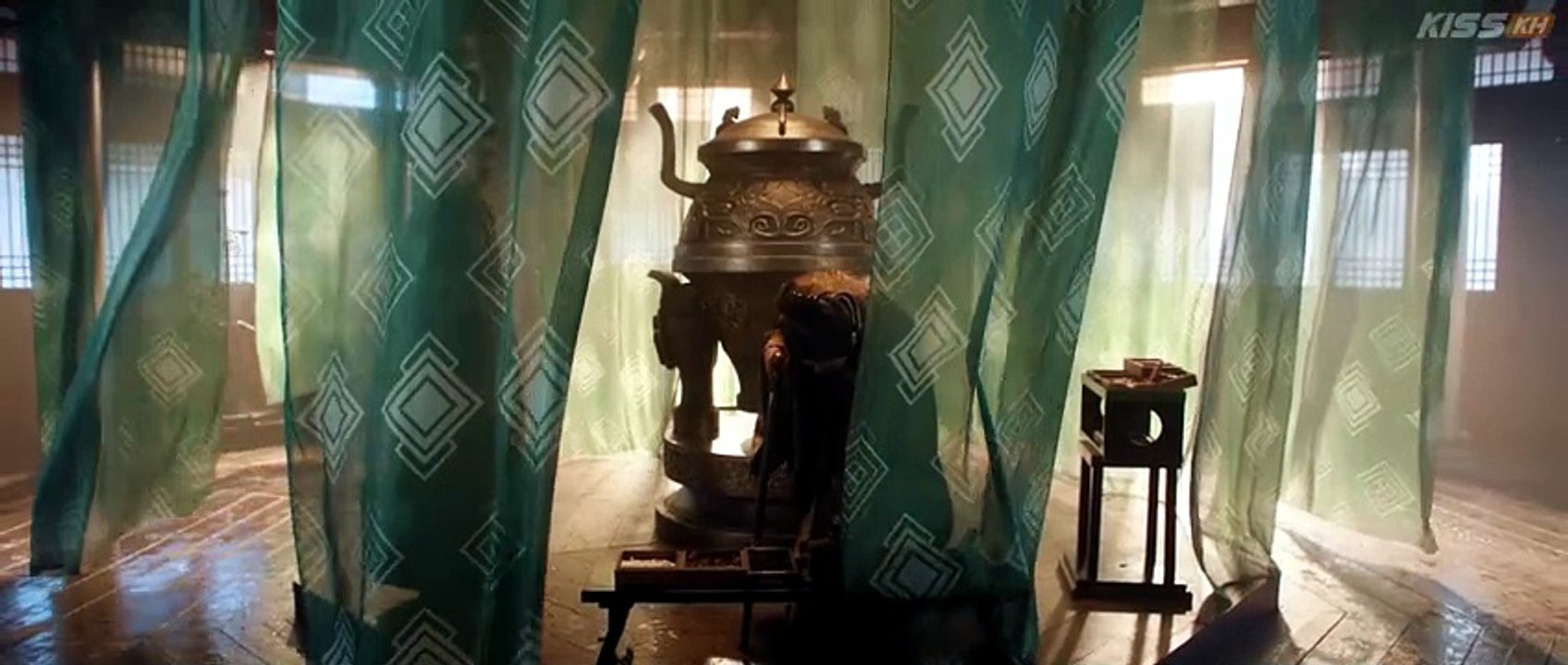 Ashes to Crown Episode 9 FULL MOVIES ENGLISH SUB