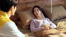 Goodbye Is Just Another Way of Loving You [Full Movie]
