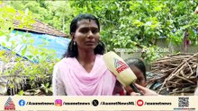 ചികിത്സാ പിഴവ് കാരണം കൈമുറിച്ച് മാറ്റേണ്ടിവന്ന വിനോദിനിക്ക് മുടങ്ങിയ ധനസഹായം ഉടന്‍ നല്‍കും