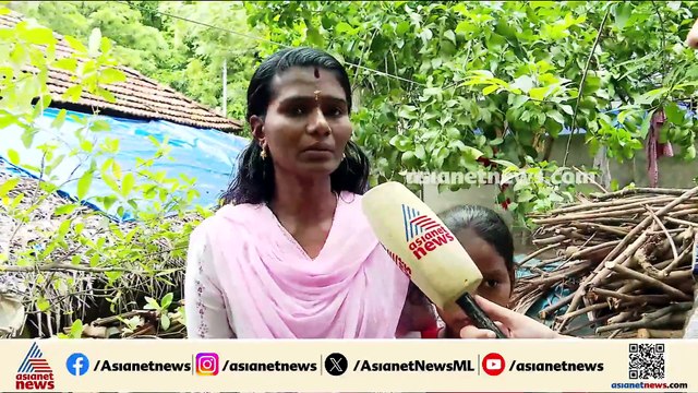 ചികിത്സാ പിഴവ് കാരണം കൈമുറിച്ച് മാറ്റേണ്ടിവന്ന വിനോദിനിക്ക് മുടങ്ങിയ ധനസഹായം ഉടന്‍ നല്‍കും