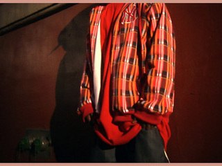 SERIOUS BUSINESS BLACK TEK FEAT. HELL RELL HD