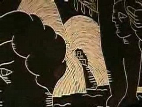 Designer's Days à la Salle Pleyel - Pianos Pleyel