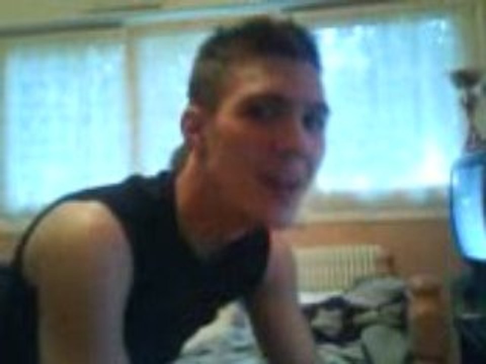 pierrick lilliu reprise