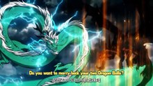 Necromancer King of the Scourge (ENG-Sub) Ep-265-266