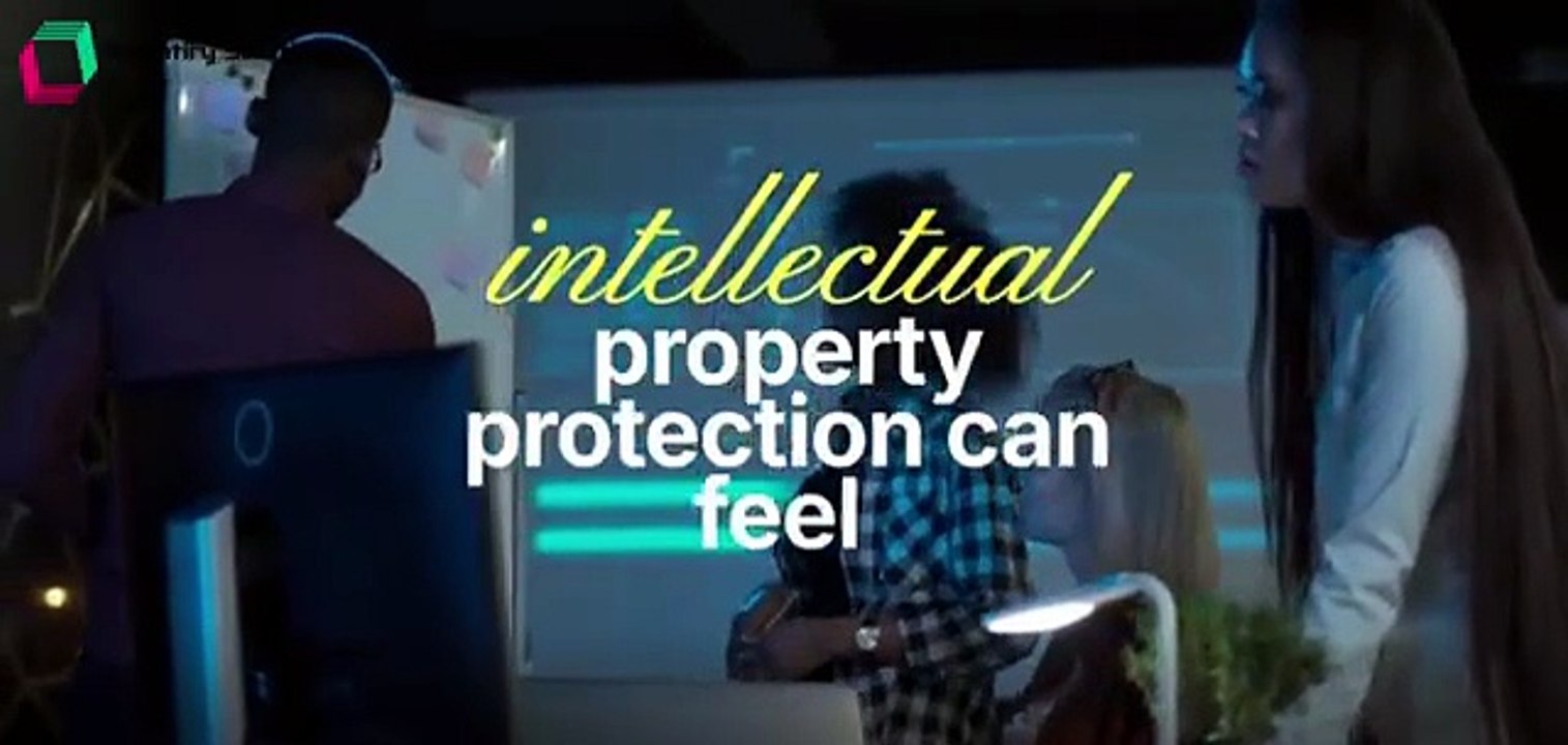 Complete Patent Services for Inventors & Startups - Inventify Solutions