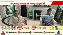 ടിഎംസിക്ക് പിന്നാലെ ശിവസേനയിലും ബിജെപി ഓപ്പറേഷന്‍