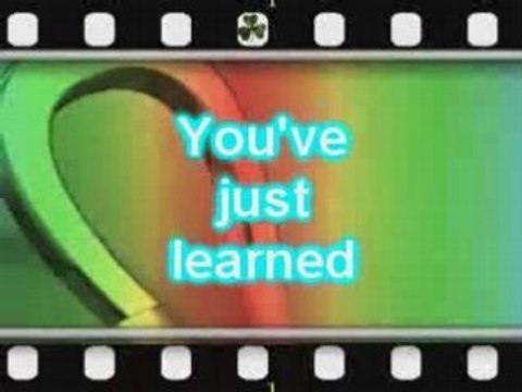 The Science of Getting Rich - renegade system