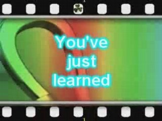 The Science of Getting Rich - renegade system