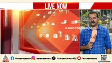 'ഭര്‍ത്താവിന്‍റെ ക്രൂരത പലരോടും പറഞ്ഞു, ആരും സഹായിച്ചില്ല' ആരതിയുടെ കുറിപ്പിലെ വിവരങ്ങള്‍ പുറത്ത്