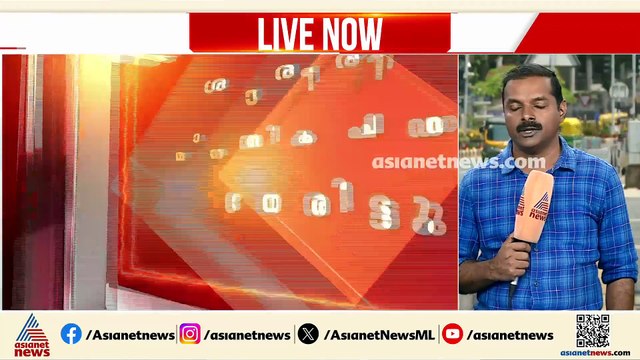 'ഭര്‍ത്താവിന്‍റെ ക്രൂരത പലരോടും പറഞ്ഞു, ആരും സഹായിച്ചില്ല' ആരതിയുടെ കുറിപ്പിലെ വിവരങ്ങള്‍ പുറത്ത്