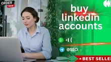 Top 12 Steps to Buy LinkedIn Accounts and Should