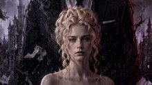 The Twin-Wolf Alpha: I Loved Your Another Wolf - Full Episode (ENGSUB) | Werewolf Romance, Fantasy Drama