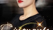 Cinquante Printemps (FRANCAIS) - Épisode Complet | Drame Urbain, Romance, Seconde Chance, Short Drama