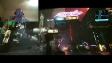 The Biggest Games Coming in 2026 & Beyond  Which Ones Am I Most Excited For
