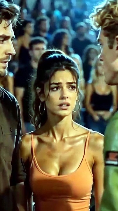 Perdu dans le Jeu Jumeau - Full Episode HD | Twin Secrets, Love Triangle & Suspense Drama [Full Movie]