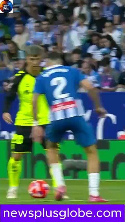 Giovani Lo Celso 🇦🇷⚽ | Best Goals, Assists & Midfield Magic