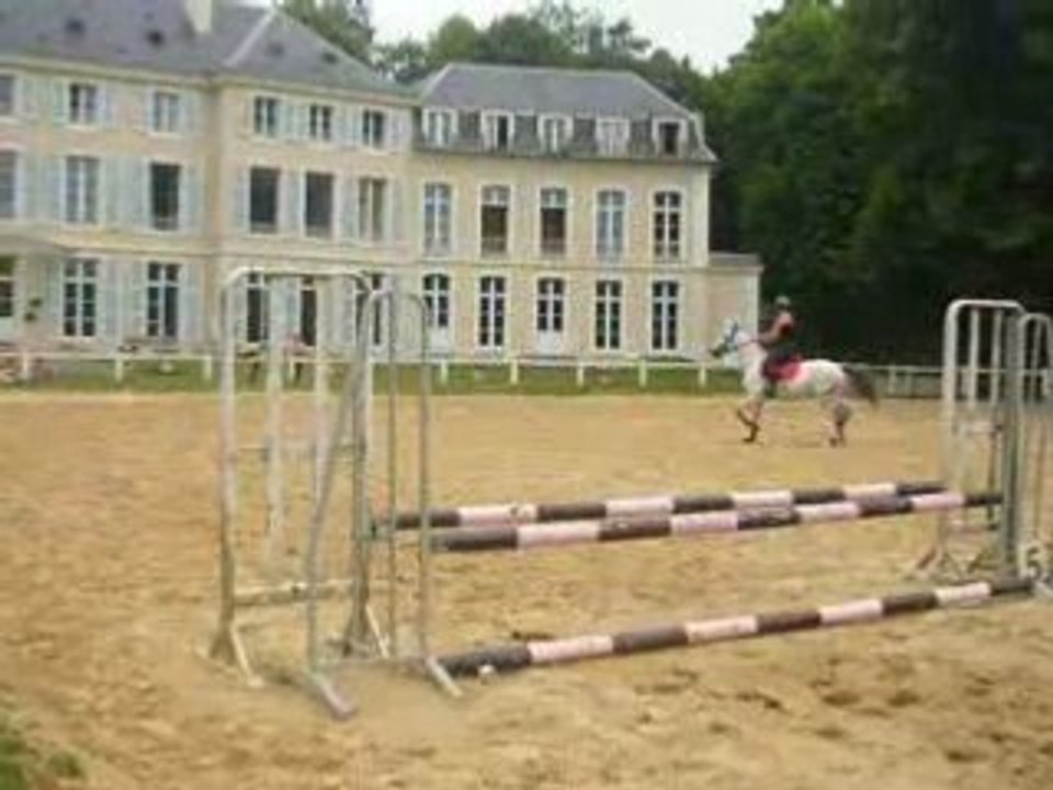 concours usmc juin fauvettes avec jarling