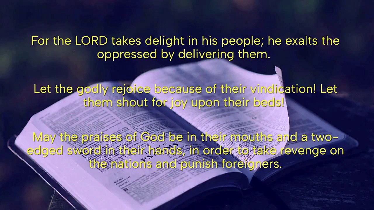 Evening Prayer, Tuesday June 30, 2026