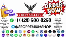 4 Best Places to Buy Verified telegram Accounts Smoothly ...